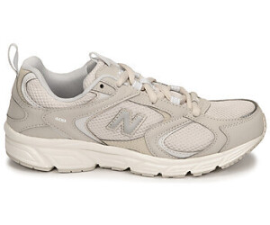 New Balance ML408 Sneaker beige (ML408D) desde 98,90 € | Compara precios en  idealo