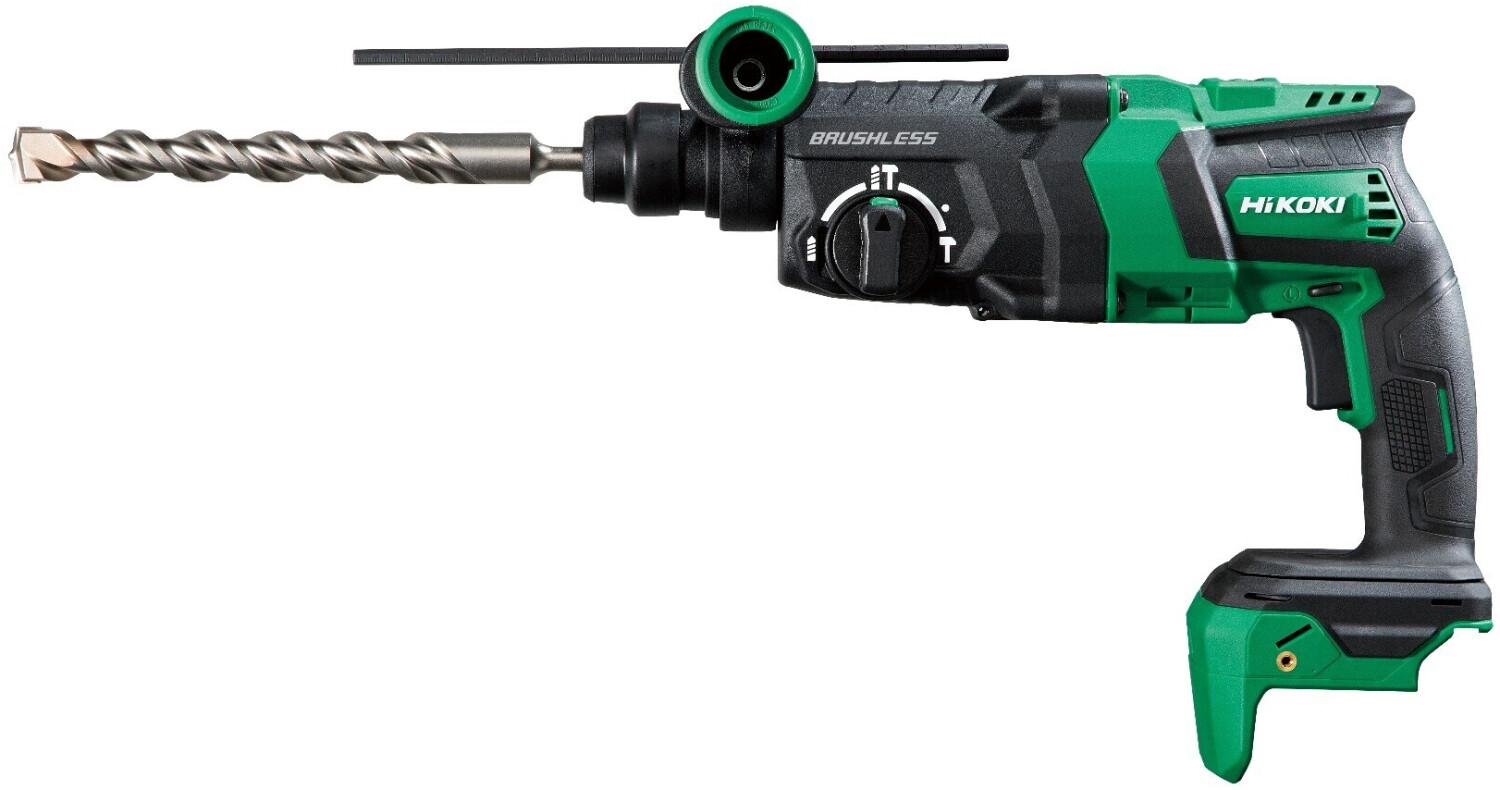 Hikoki DH18DPCW2Z