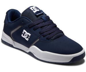 DC Shoes Central ab 36,47 € | Preisvergleich bei idealo.de