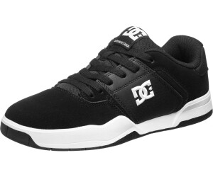 Basket dc shoes homme pas cher top