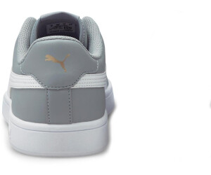 puma color gris