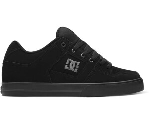 Stores that carry dc sale shoes