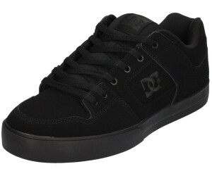 Best place to sales buy dc shoes