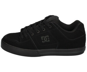 Buy DC Pure black pirate black from 46.99 Today Best Deals on