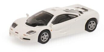 Minichamps 870133822