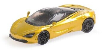 Minichamps 870178724