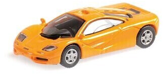 Minichamps 870133821