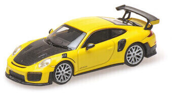 Minichamps 870068124