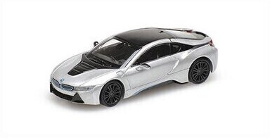 Minichamps 870028220