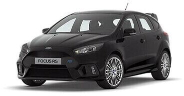 Minichamps 870087201