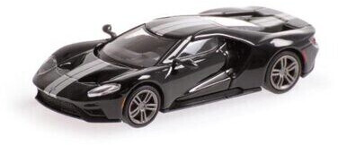 Minichamps 870088022