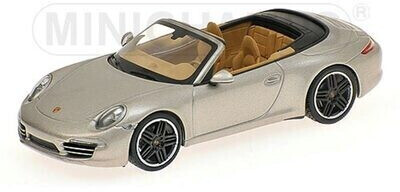 Minichamps 410060231