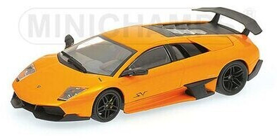 Minichamps 400103942