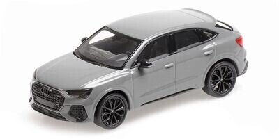 Minichamps 410018101
