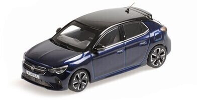 Minichamps 410049000