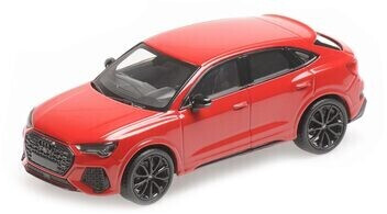 Minichamps 410018100