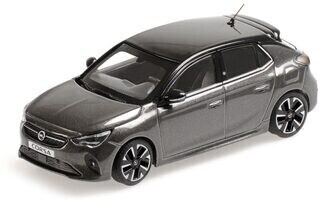 Minichamps 410049004