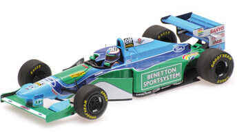 Minichamps 417940406