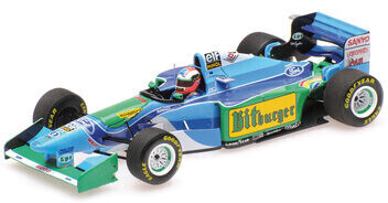 Minichamps 417941606
