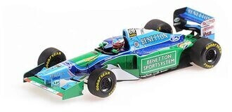Minichamps 517940705