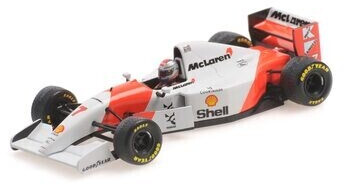 Minichamps 530934327