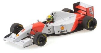 Minichamps 540934378
