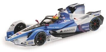 Minichamps 414180027