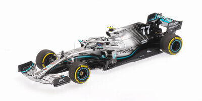 Minichamps 417191877