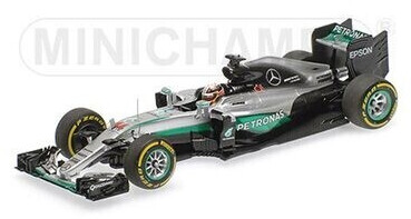 Minichamps 417160744