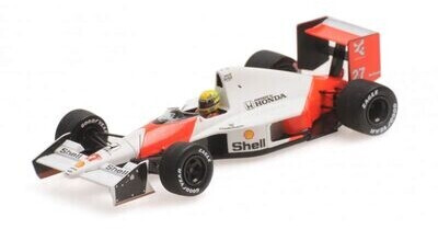 Minichamps 547904399