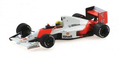 Minichamps 547904527