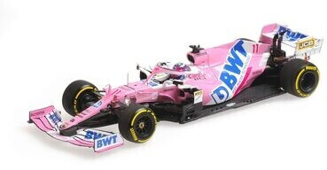 Minichamps 417200111