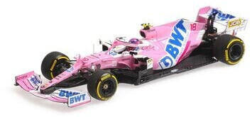 Minichamps 417200118