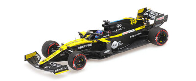 Minichamps 417209914