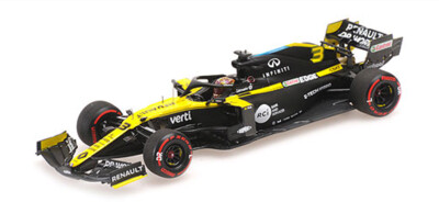 Minichamps 417200903
