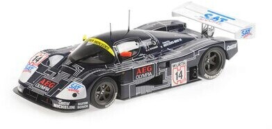 Minichamps 155883514