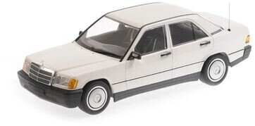 Minichamps 155037002