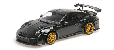 Minichamps 155068306