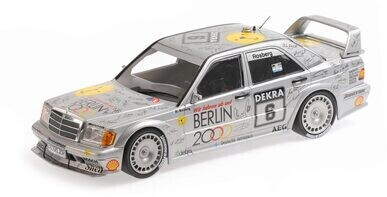 Minichamps 155923606