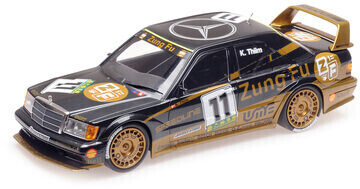 Minichamps 155913611