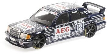 Minichamps 155893612