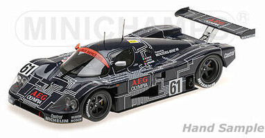 Minichamps 155883561