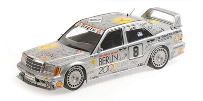 Minichamps 155923608