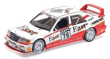 Minichamps 155913678