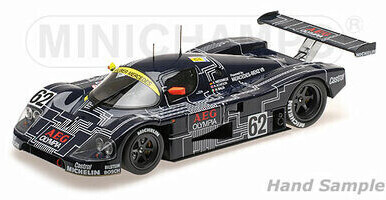 Minichamps 155883562