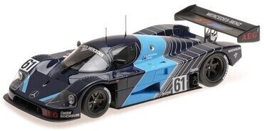 Minichamps 155893500