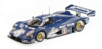 Minichamps 155873581