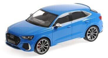Minichamps 155018101