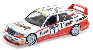 Minichamps 155913607