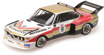 Minichamps 155762608